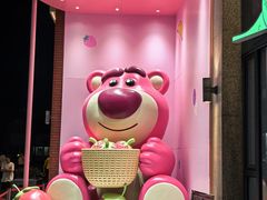 -珠海中海雅高铂尔曼酒店