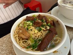 -河记肠粉店