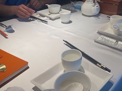 -小厨娘淮扬菜(清江苏宁广场店)