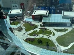 -成都尼依格罗酒店