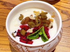 -双公羊·馕坑烤全羊(奥体店)