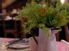 -胡桃里音乐酒馆(万科城市广场店)