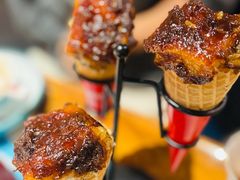 -醉长安(钟楼旗舰店)