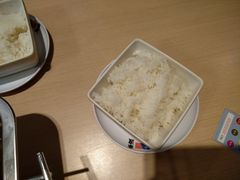 -拿渡麻辣香锅(世茂广场·工三店)