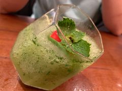 -COMMUNE幻师(渔人码头店)