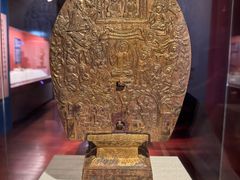 -台北故宫博物院