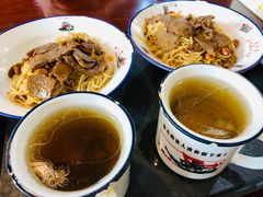 -老南昌粉面馆(绳金塔店)