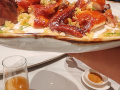 -好友缘酒家(会展中心店)