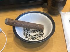 -胜博殿日式炸猪排(西红门店)