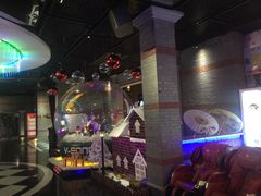 -唯尚主题式KTV(红谷滩店)