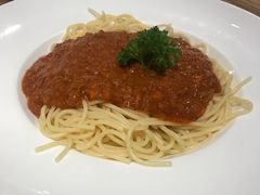 -棒约翰比萨·意面(剑河店)