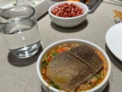 -海底捞火锅(金地广场生日主题店)