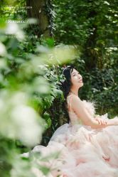 -第一夫人婚纱摄影(南京店)