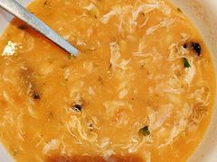 -城南往事·鲁菜济南菜(龙奥万科店)