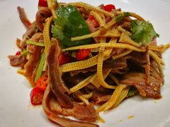-海富门·带鱼·淮扬菜·粤菜(甘家口店)