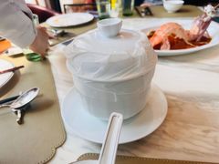 -新荣记(新源南路店)