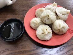 -万寿斋(山阴路店)