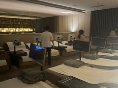 -东吴水韵(吴中店)