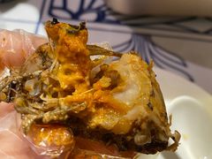 -美庐时尚餐厅(菱角湖店)