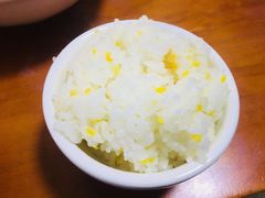 -如意香辣鸡架(总店)