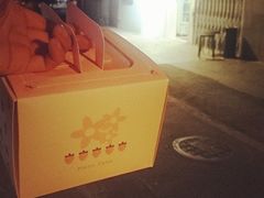 -Family cake壹家烘焙