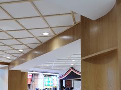 -八婆婆烧仙草(中山路店)