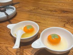 -云海肴·汽锅鸡·云南代表菜(五道口购物中心店)