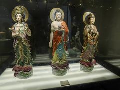 -景德镇中国陶瓷博物馆