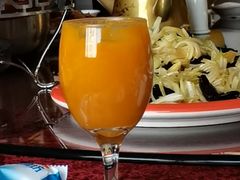 -天外天海鲜食坊