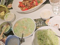 -时间仓(湘江世纪城店)