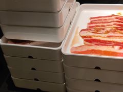 -神户赤童日式烤肉(金地广场店)