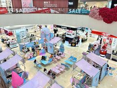 -王府井百货(总府店)