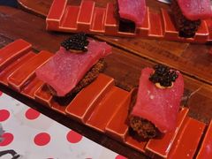 -TOMATITO(无限极荟店)