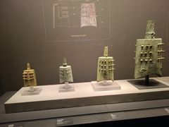 -广西壮族自治区博物馆