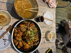 -一棠龙虾•王牌虾球(光谷天地店)