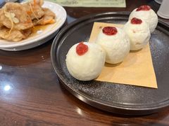 -老厨家(中央大街西七道街店)