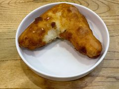 -鴻瑞興面馆(保利时光里店)