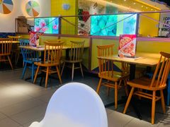 -菲滋意式餐厅(西溪印象城店)