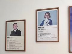 -宠福鑫动物医院(望京分院)