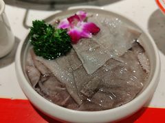 -厂花素芬九宫格火锅(红光店)