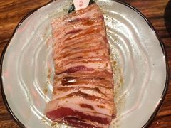 -热血兄弟·炭火烤肉(融侨中心店)