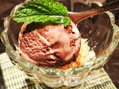 -Ginza Onodera铁板烧(外滩十八号店)