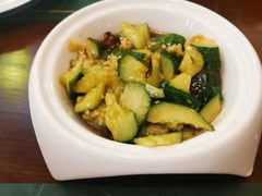 -潇湘·永州会馆(百子湾店)