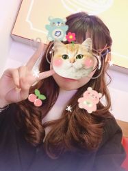 -名品美发