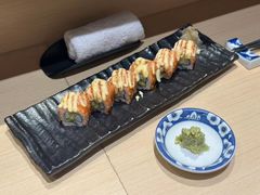 -小山日本料理(太古汇店)