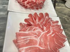 -聚宝源(牛街创始店)