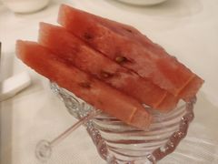 -芭菲盛宴·环球美食(锦城万达广场店)