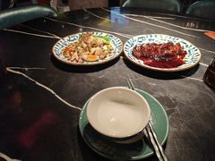 -粤·向群饭店(二沙岛店)