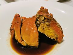 -西湖春天•老字号杭州菜(百汇店)