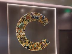 -霸王茶姬(上海龙湖云廊天街店)